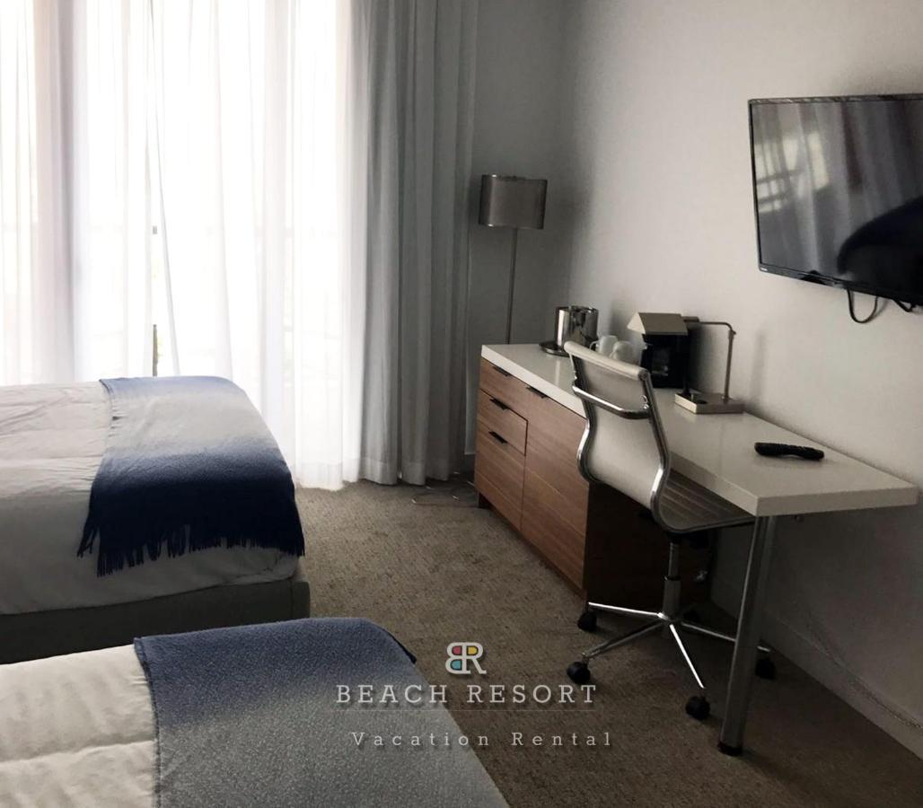 Bwalk Resort Rentals Beverley Beach Экстерьер фото