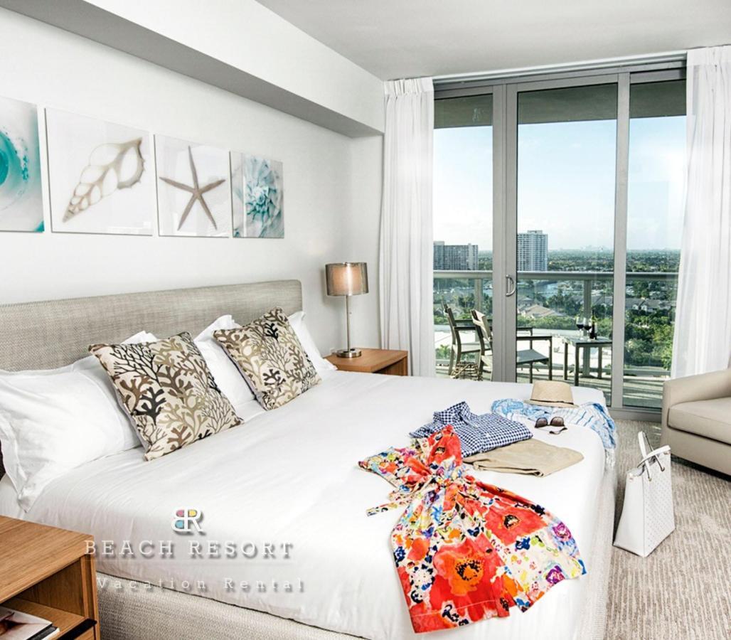 Bwalk Resort Rentals Beverley Beach Экстерьер фото